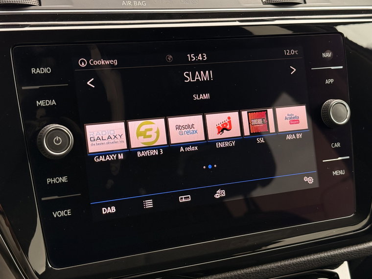 Vehicle Image 39