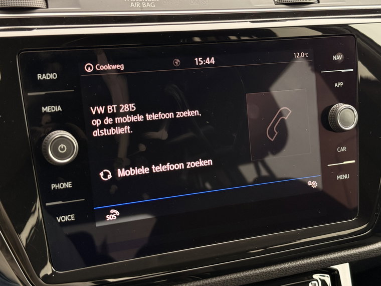 Vehicle Image 40