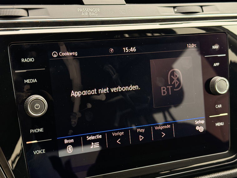 Vehicle Image 45