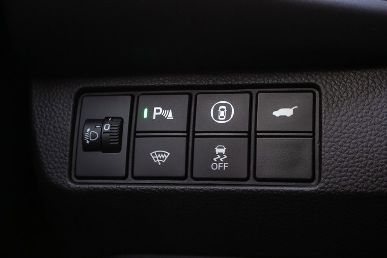 Vehicle Image 29