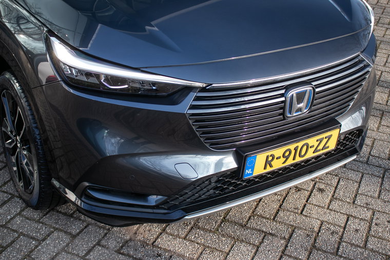 Vehicle Image 30