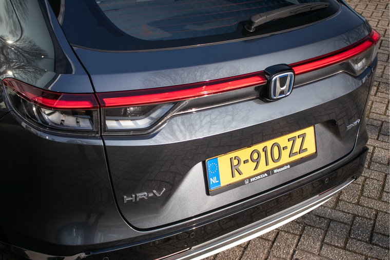 Vehicle Image 31