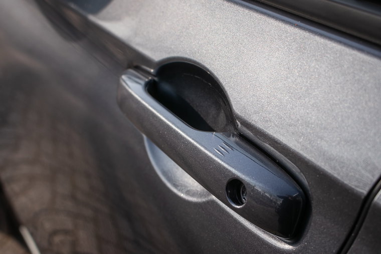 Vehicle Image 36