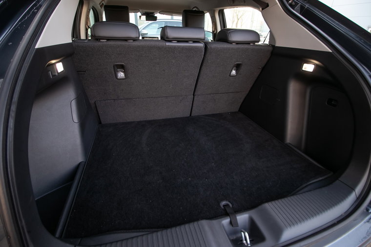 Vehicle Image 11