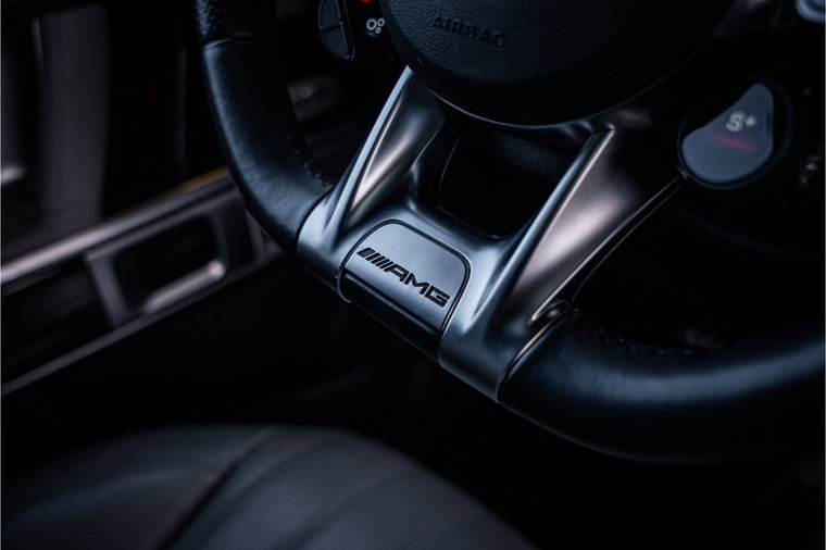 Vehicle Image 40