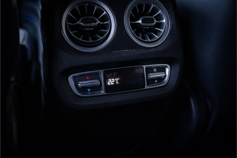 Vehicle Image 47