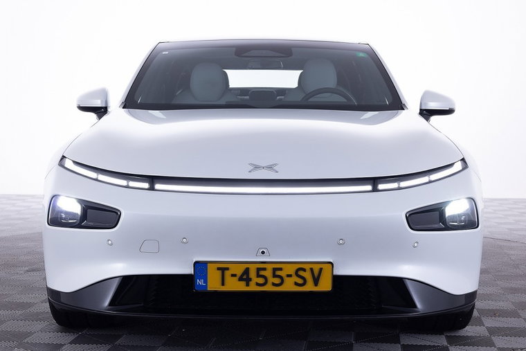 Vehicle Image 31