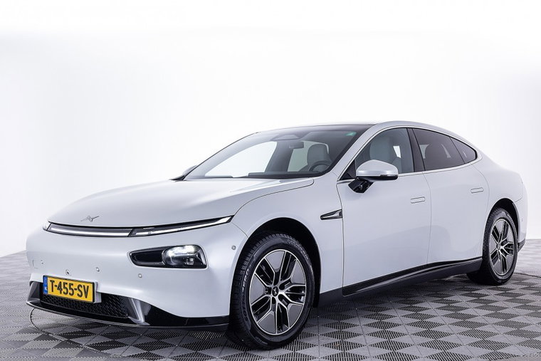 Vehicle Image 36