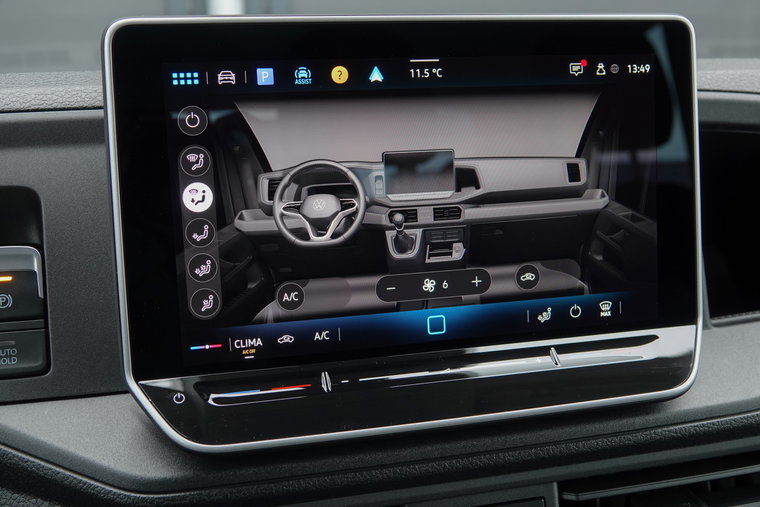 Vehicle Image 13