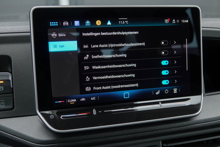 Vehicle Image 40