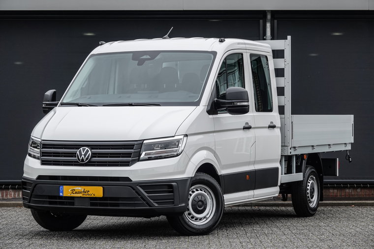 Vehicle Image 50