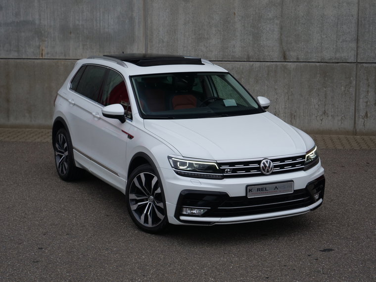 Vehicle Image 32