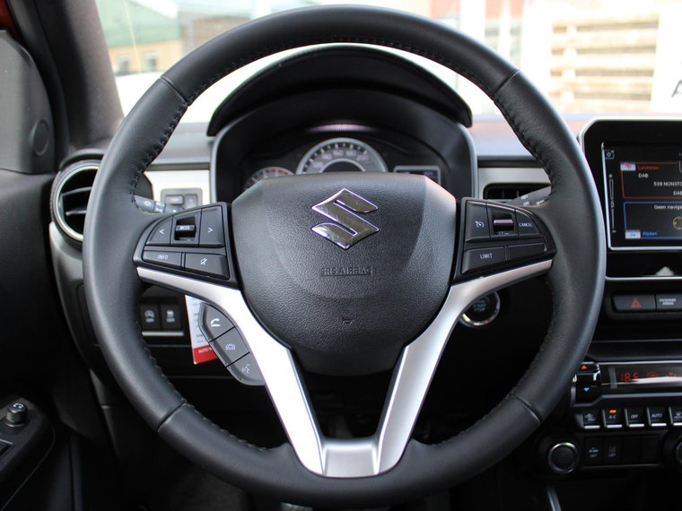 Vehicle Image 26