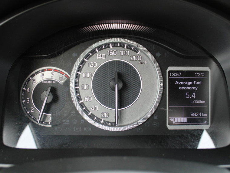 Vehicle Image 27