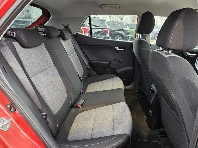 Vehicle Image 11