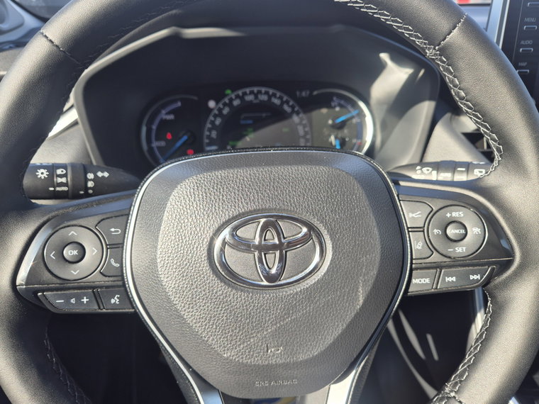 Vehicle Image 21