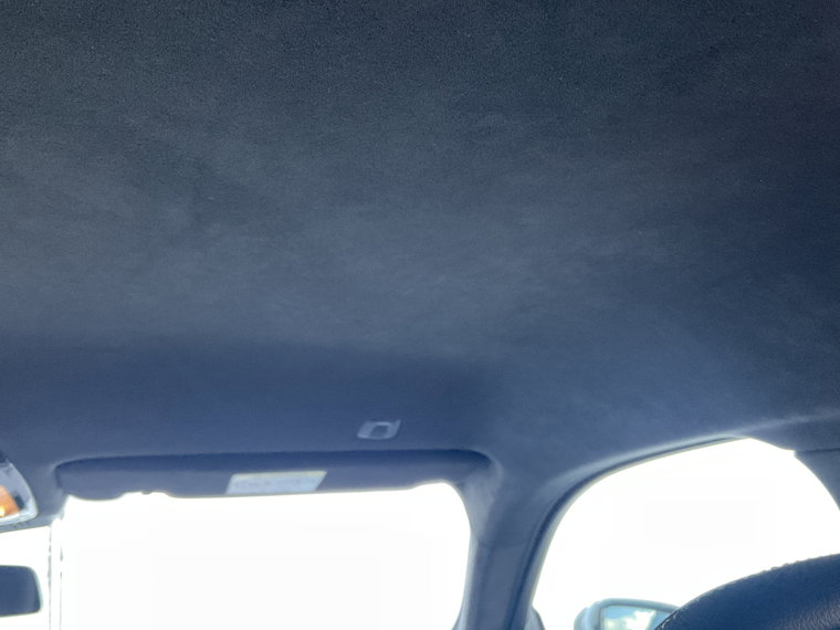 Vehicle Image 34