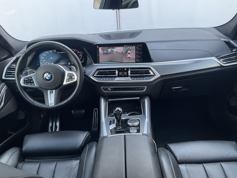 Vehicle Image 35