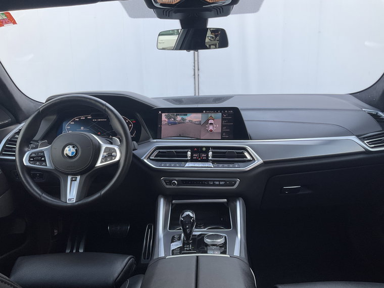Vehicle Image 36