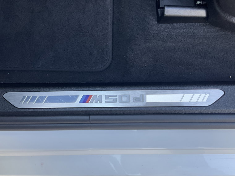 Vehicle Image 41
