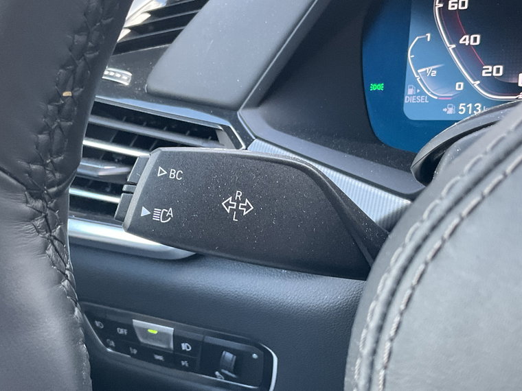 Vehicle Image 45