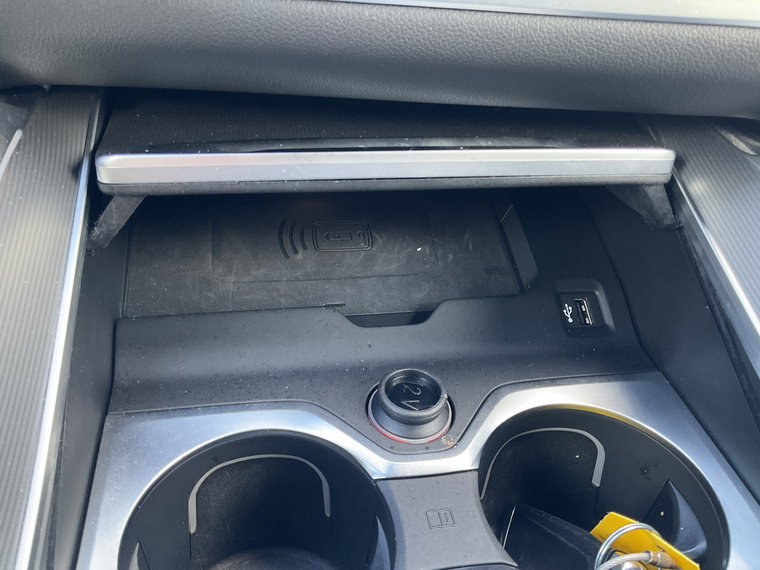 Vehicle Image 49