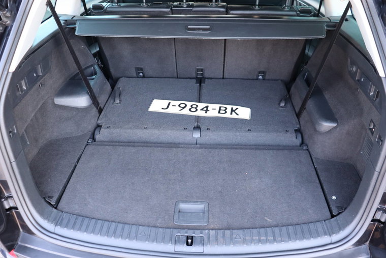 Vehicle Image 27