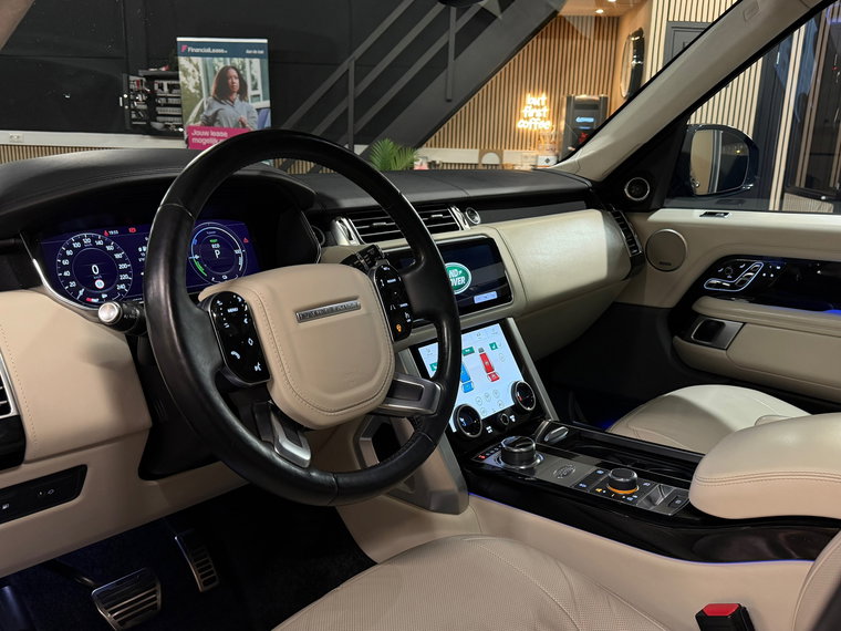 Vehicle Image 41