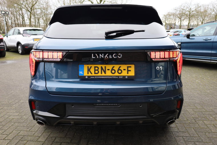 Vehicle Image 31