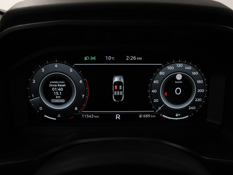 Vehicle Image 22
