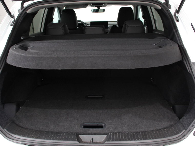 Vehicle Image 39