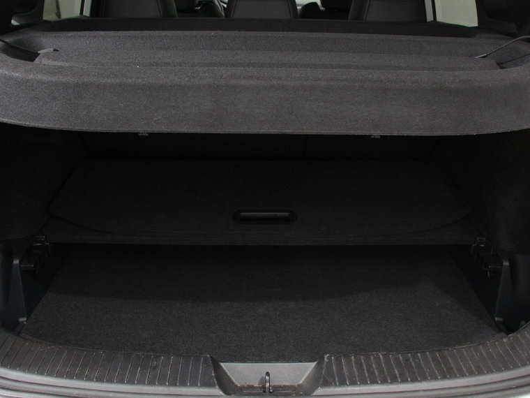 Vehicle Image 40