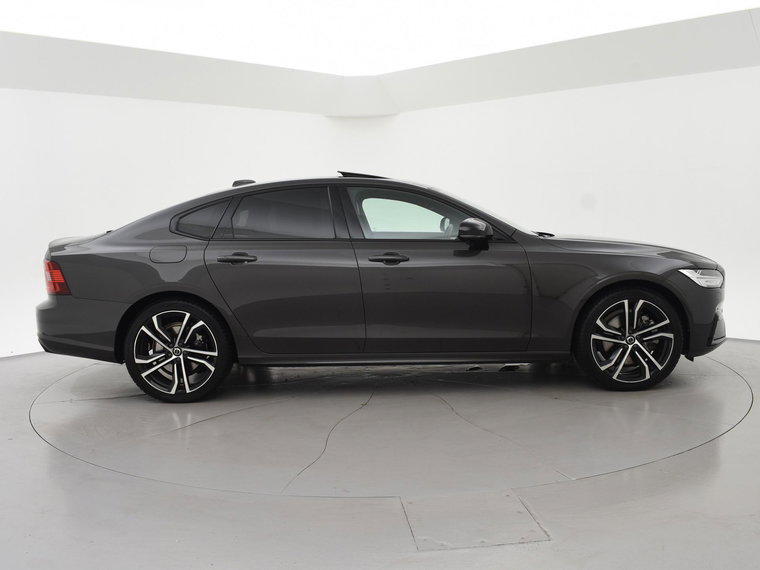 Vehicle Image 50