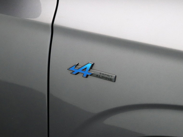 Vehicle Image 49