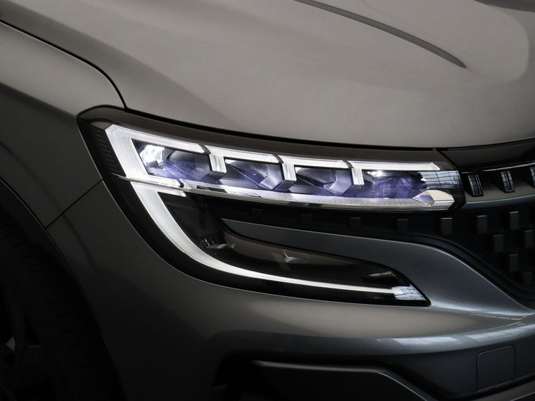 Vehicle Image 50