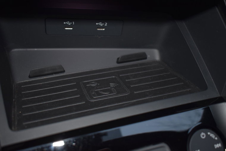 Vehicle Image 33
