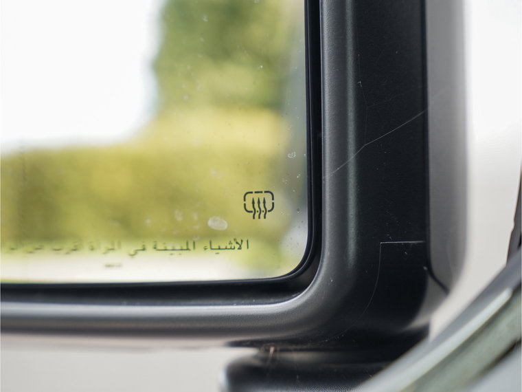 Vehicle Image 20