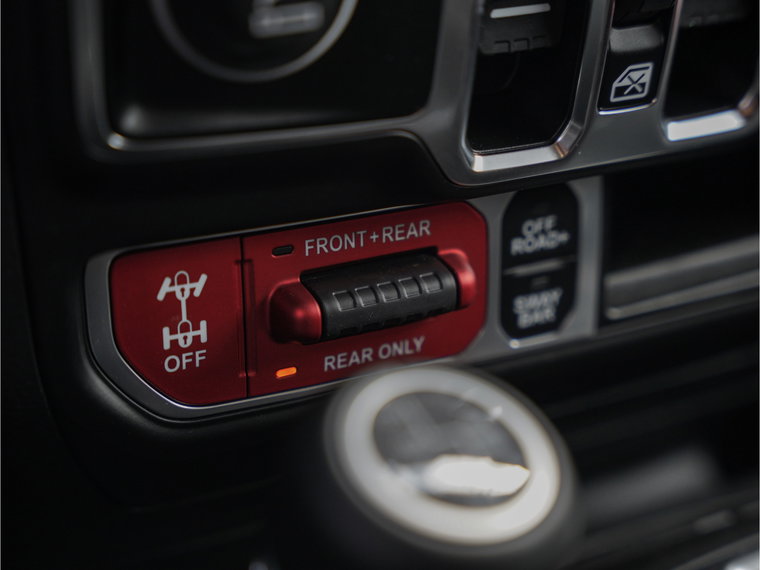 Vehicle Image 30