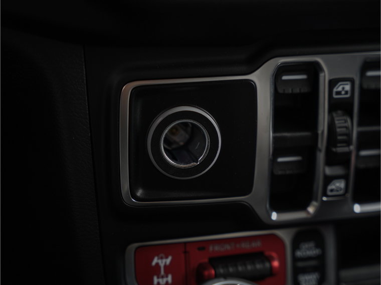 Vehicle Image 34