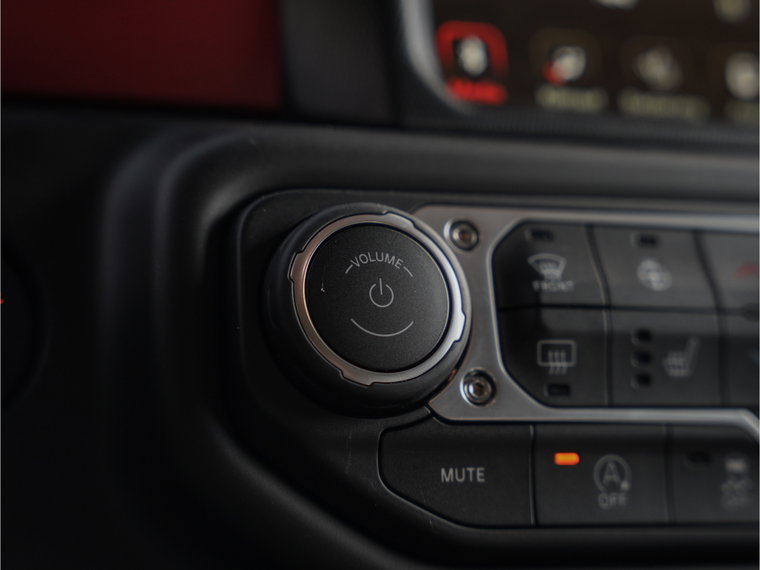Vehicle Image 37