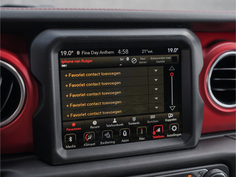 Vehicle Image 51