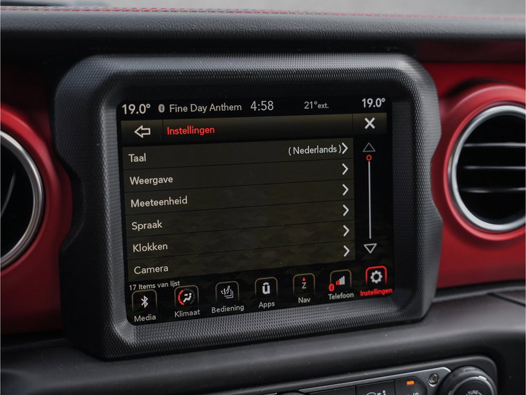 Vehicle Image 52