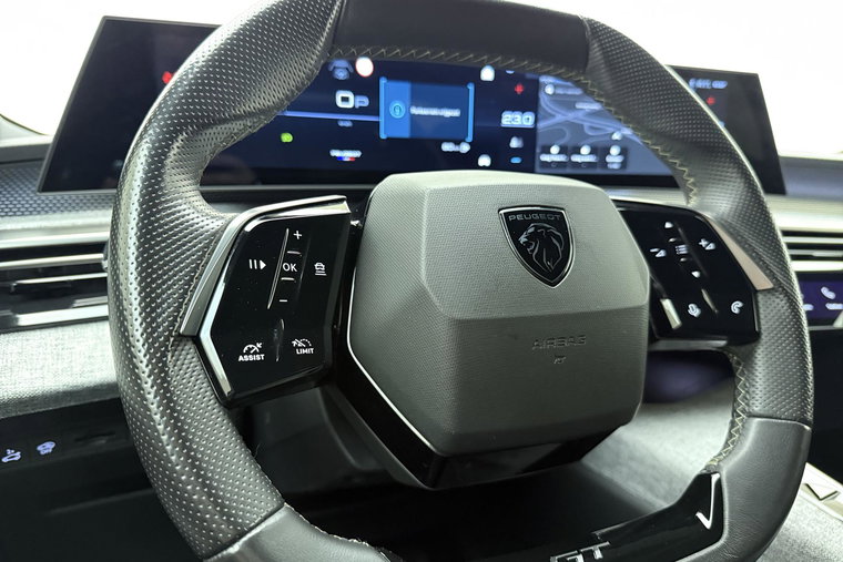 Vehicle Image 19