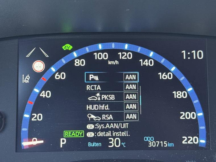 Vehicle Image 31