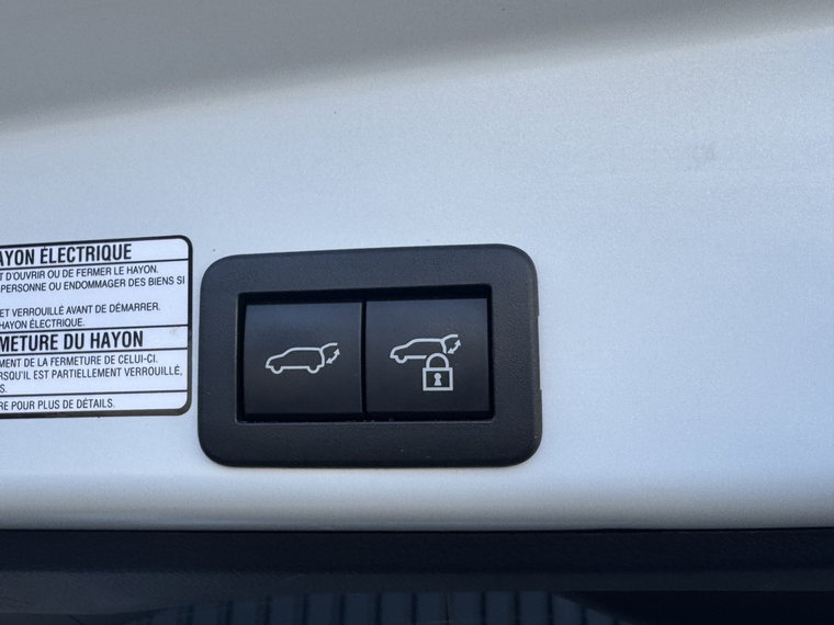 Vehicle Image 36