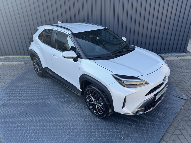 Vehicle Image 7