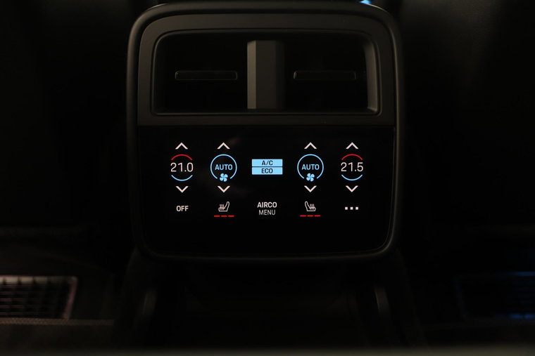 Vehicle Image 45