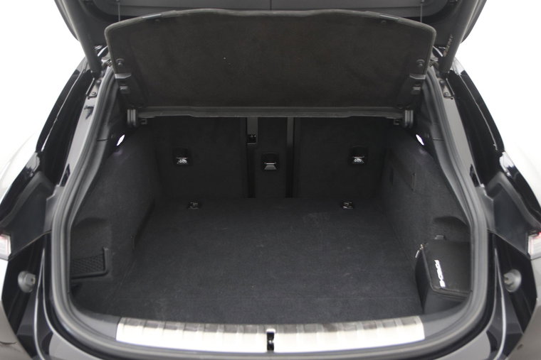 Vehicle Image 47
