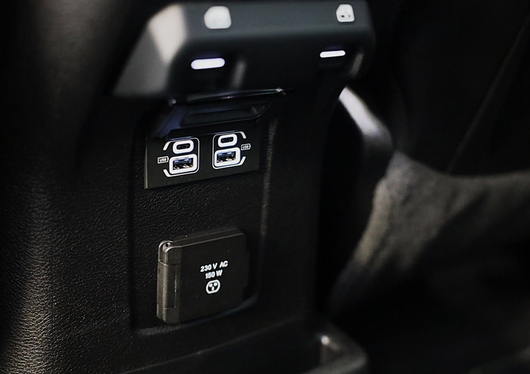 Vehicle Image 30