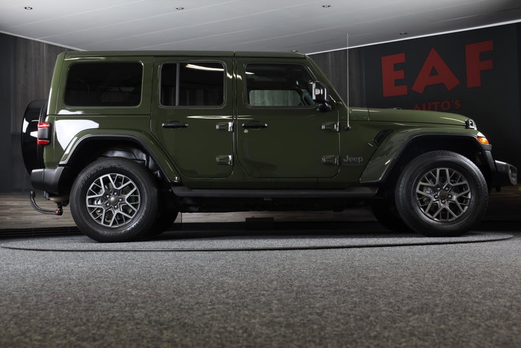 Vehicle Image 39